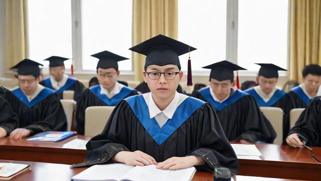 20年研究生考试,你准备好了吗?-第2张图片-益智教育网 20年研究生考试,你准备好了吗?-第2张图片-益智教育网