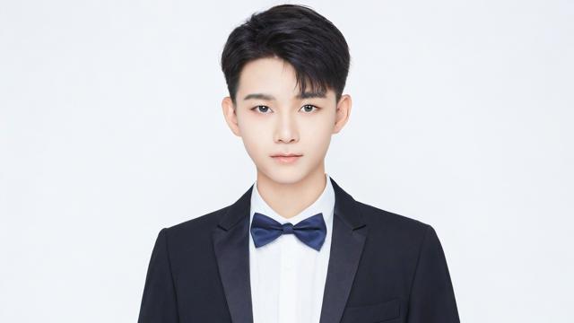 研究生李维昊的学术成就有哪些?-第2张图片-益智教育网 研究生李维昊的学术成就有哪些?-第2张图片-益智教育网