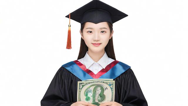 金融双非研究生就业前景如何?-第1张图片-益智教育网 金融双非研究生就业前景如何?-第1张图片-益智教育网