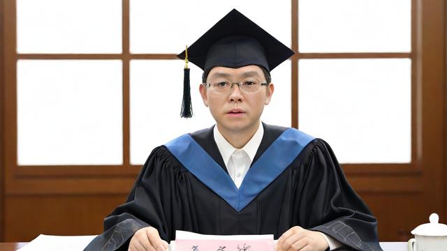 研究生会提意见,如何确保学生诉求有效传达?-第1张图片-益智教育网 研究生会提意见,如何确保学生诉求有效传达?-第1张图片-益智教育网