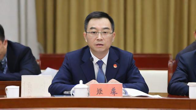 济宁研究生现场确认,流程、材料及注意事项有哪些?-第2张图片-益智教育网 济宁研究生现场确认,流程、材料及注意事项有哪些?-第2张图片-益智教育网