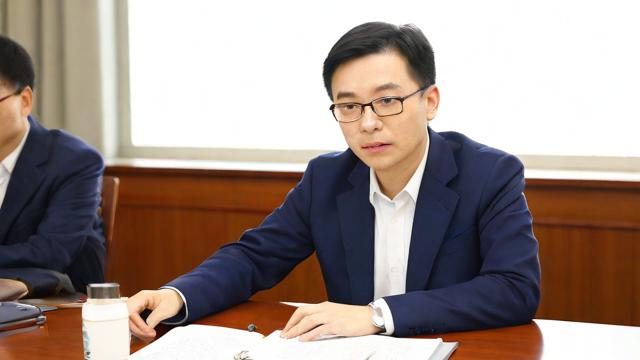 为什么立德树人是研究生教育的核心使命?-第1张图片-益智教育网 为什么立德树人是研究生教育的核心使命?-第1张图片-益智教育网
