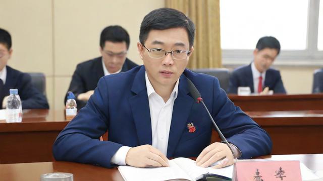 为什么立德树人是研究生教育的核心使命?-第2张图片-益智教育网 为什么立德树人是研究生教育的核心使命?-第2张图片-益智教育网