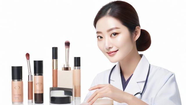化妆品类研究生的研究方向和就业前景如何？-第2张图片-益智教育网