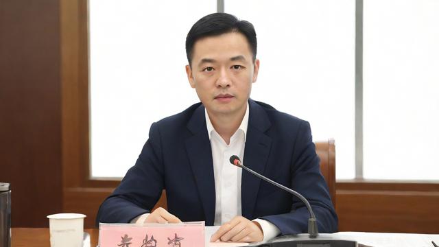研究生王嘉梁,如何平衡学术与实践?-第2张图片-益智教育网 研究生王嘉梁,如何平衡学术与实践?-第2张图片-益智教育网
