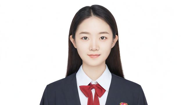 王涵是如何成为一名研究生的?-第1张图片-益智教育网 王涵是如何成为一名研究生的?-第1张图片-益智教育网