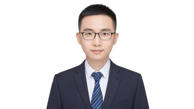 王涵是如何成为一名研究生的?-第2张图片-益智教育网 王涵是如何成为一名研究生的?-第2张图片-益智教育网