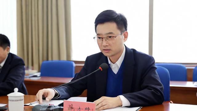 研究生创新实践部，如何有效推动学术成果转化？-第2张图片-益智教育网