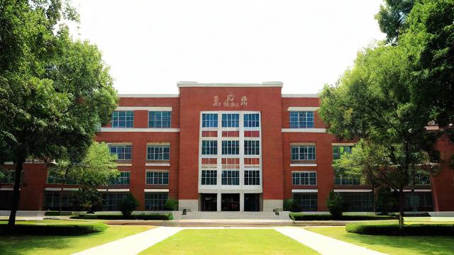 上师大研究生入学流程有哪些关键步骤？-第1张图片-益智教育网