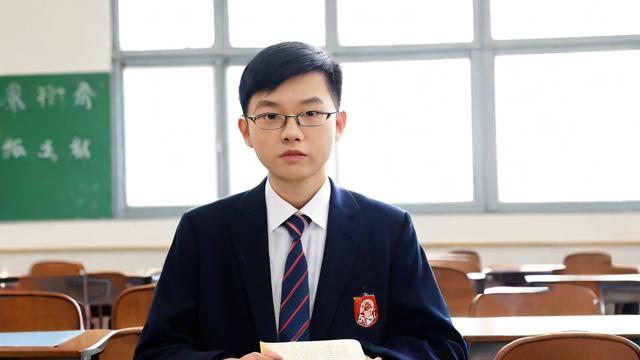研究生课代表的角色与职责是什么?-第1张图片-益智教育网 研究生课代表的角色与职责是什么?-第1张图片-益智教育网