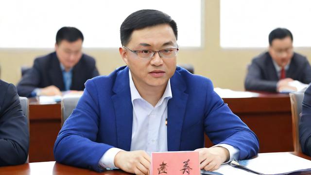 浙江省研究生考试有哪些独特之处与挑战?-第1张图片-益智教育网 浙江省研究生考试有哪些独特之处与挑战?-第1张图片-益智教育网