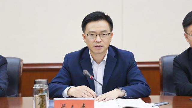 浙江省研究生考试有哪些独特之处与挑战?-第2张图片-益智教育网 浙江省研究生考试有哪些独特之处与挑战?-第2张图片-益智教育网