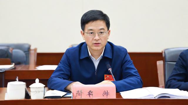 浙江省研究生考试有哪些独特之处与挑战?-第3张图片-益智教育网 浙江省研究生考试有哪些独特之处与挑战?-第3张图片-益智教育网