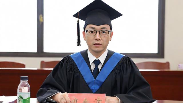 文科研究生的日常学习生活是怎样的?-第2张图片-益智教育网 文科研究生的日常学习生活是怎样的?-第2张图片-益智教育网