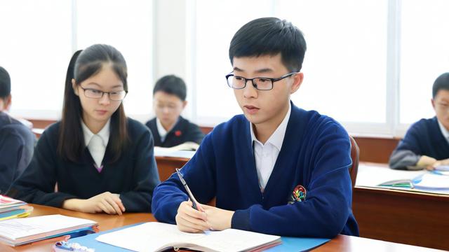 在职研究生报名官方流程是什么?-第1张图片-益智教育网 在职研究生报名官方流程是什么?-第1张图片-益智教育网