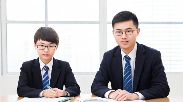 在职研究生报名官方流程是什么?-第2张图片-益智教育网 在职研究生报名官方流程是什么?-第2张图片-益智教育网