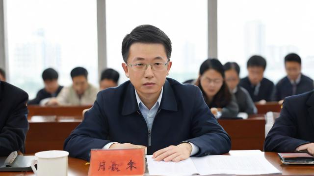 天津在职研究生教育,探索工作与学习的双重挑战?-第1张图片-益智教育网 天津在职研究生教育,探索工作与学习的双重挑战?-第1张图片-益智教育网