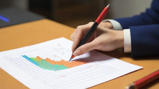如何结合统计理论与实践教学？-第2张图片-益智教育网