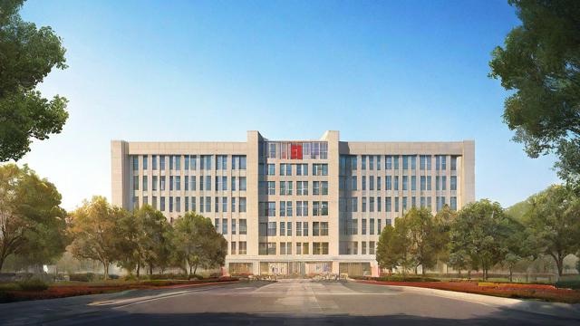 江苏大学研究生学院，培养创新人才的摇篮？-第2张图片-益智教育网