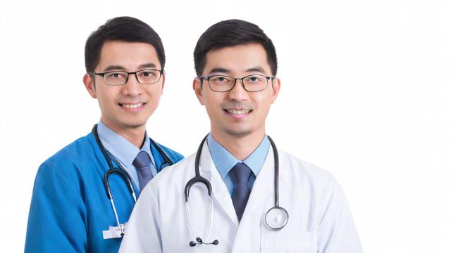 为何医学研究生选择不当医生?-第1张图片-益智教育网 为何医学研究生选择不当医生?-第1张图片-益智教育网