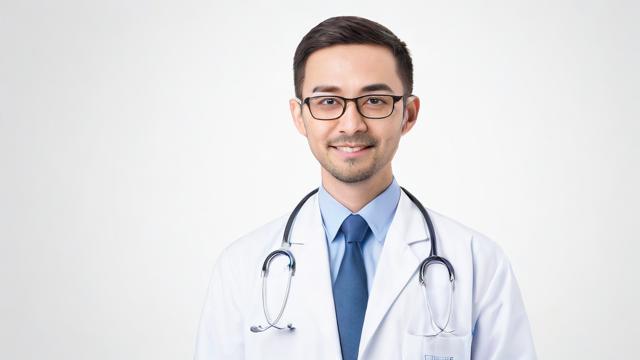为何医学研究生选择不当医生?-第2张图片-益智教育网 为何医学研究生选择不当医生?-第2张图片-益智教育网
