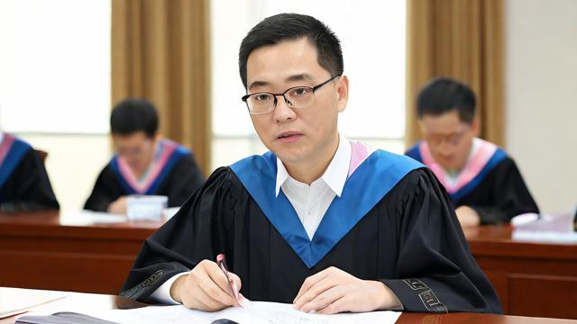 研究生教育相关期刊有哪些值得一读?-第1张图片-益智教育网 研究生教育相关期刊有哪些值得一读?-第1张图片-益智教育网