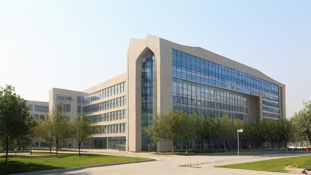 天津理工研究生报考-第2张图片-益智教育网 天津理工研究生报考-第2张图片-益智教育网