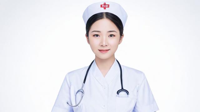 护士考公卫研究生-第1张图片-益智教育网 护士考公卫研究生-第1张图片-益智教育网