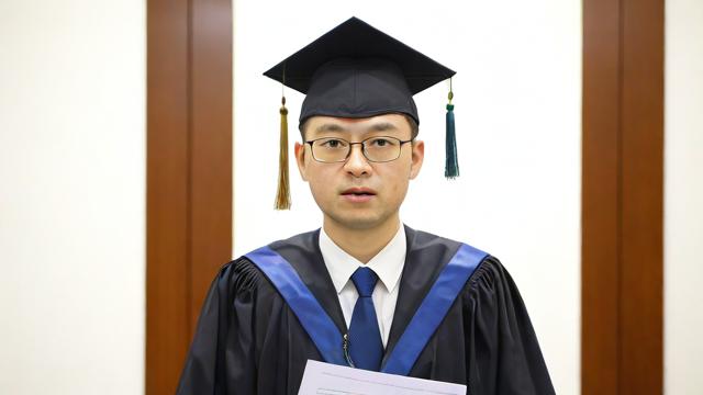 研究生怎么写进简历-第1张图片-益智教育网 研究生怎么写进简历-第1张图片-益智教育网