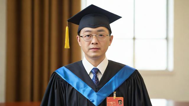 研究生怎么写进简历-第2张图片-益智教育网 研究生怎么写进简历-第2张图片-益智教育网