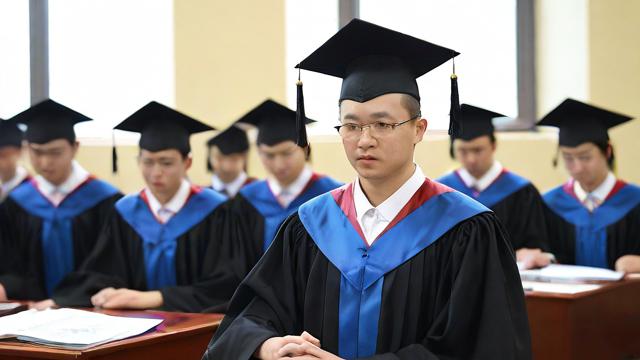 无学位研究生招生,其培养模式与有学位的究竟有何差异?,无学位研究生招生,毕业后发展前景和有学位生一样吗?,无学位研究生招生,为何在当下教育中仍有重要意义?,无学位研究生招生,对考生专业能力要求是否不同?,无学位研究生招生,所获证书效力与社会认可度如何?-第1张图片-益智教育网 无学位研究生招生,其培养模式与有学位的究竟有何差异?,无学位研究生招生,毕业后发展前景和有学位生一样吗?,无学位研究生招生,为何在当下教育中仍有重要意义?,无学位研究生招生,对考生专业能力要求是否不同?,无学位研究生招生,所获证书效力与社会认可度如何?-第1张图片-益智教育网