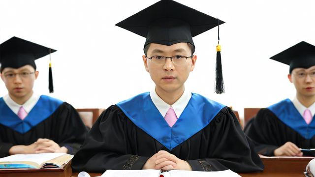 无学位研究生招生,其培养模式与有学位的究竟有何差异?,无学位研究生招生,毕业后发展前景和有学位生一样吗?,无学位研究生招生,为何在当下教育中仍有重要意义?,无学位研究生招生,对考生专业能力要求是否不同?,无学位研究生招生,所获证书效力与社会认可度如何?-第2张图片-益智教育网 无学位研究生招生,其培养模式与有学位的究竟有何差异?,无学位研究生招生,毕业后发展前景和有学位生一样吗?,无学位研究生招生,为何在当下教育中仍有重要意义?,无学位研究生招生,对考生专业能力要求是否不同?,无学位研究生招生,所获证书效力与社会认可度如何?-第2张图片-益智教育网