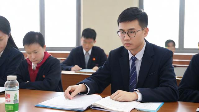 2020年研究生报名考试-第1张图片-益智教育网