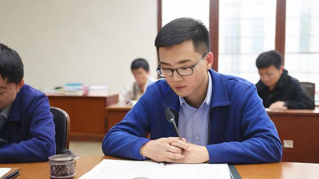 2020年研究生报名考试-第2张图片-益智教育网