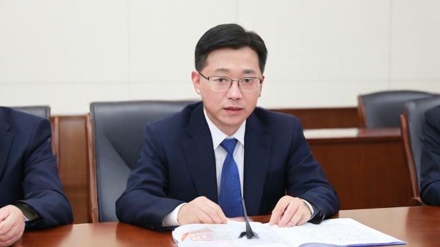 研究生班工资水平如何,与哪些因素相关?-第2张图片-益智教育网 研究生班工资水平如何,与哪些因素相关?-第2张图片-益智教育网