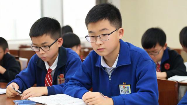 香港学生内地读研利弊几何?-第1张图片-益智教育网 香港学生内地读研利弊几何?-第1张图片-益智教育网