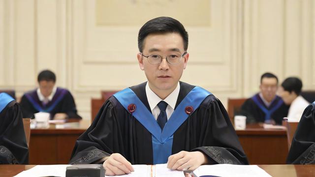 文学研究生选导师-第1张图片-益智教育网 文学研究生选导师-第1张图片-益智教育网