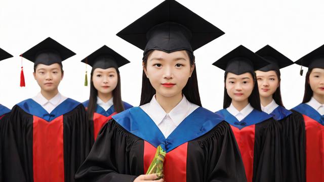 学历是研究生后是-第1张图片-益智教育网 学历是研究生后是-第1张图片-益智教育网