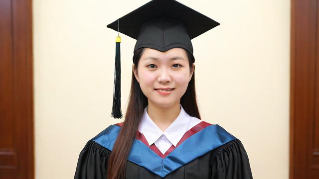 学历是研究生后是-第2张图片-益智教育网 学历是研究生后是-第2张图片-益智教育网
