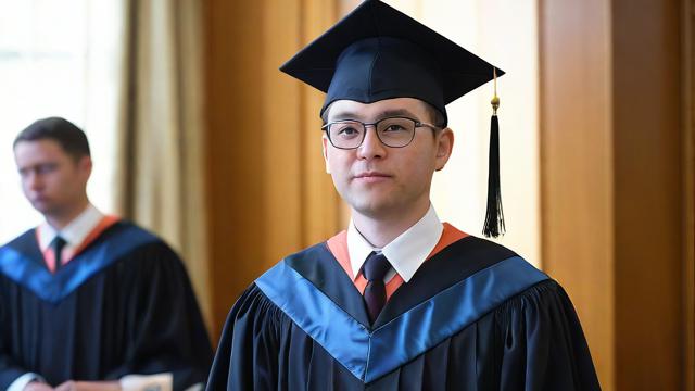 研究生未联系导师-第2张图片-益智教育网 研究生未联系导师-第2张图片-益智教育网