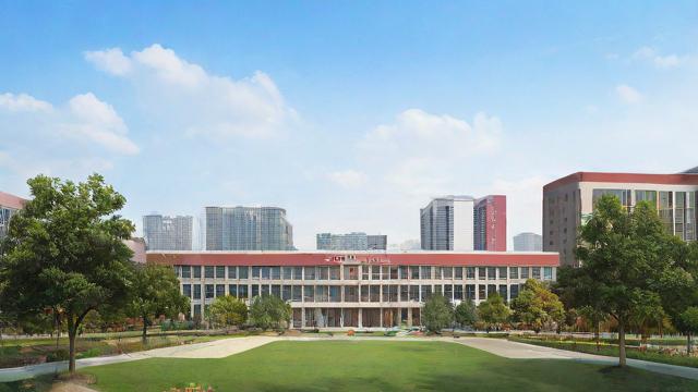 2019研究生暑期学校,如何促进学术探索与跨学科交流?-第1张图片-益智教育网 2019研究生暑期学校,如何促进学术探索与跨学科交流?-第1张图片-益智教育网