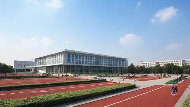 2019研究生暑期学校,如何促进学术探索与跨学科交流?-第2张图片-益智教育网 2019研究生暑期学校,如何促进学术探索与跨学科交流?-第2张图片-益智教育网