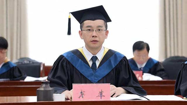 研究生质量工程项目-第1张图片-益智教育网 研究生质量工程项目-第1张图片-益智教育网