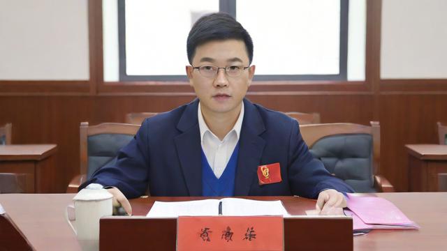 哈工大研究生奖学金，如何申请及条件是什么？-第2张图片-益智教育网