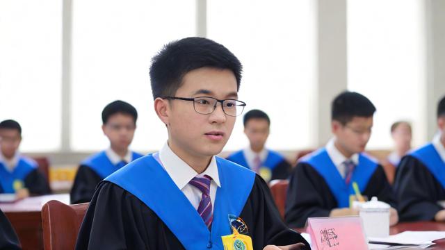 社科研究生所，如何培养具备创新思维的新时代研究者？-第1张图片-益智教育网