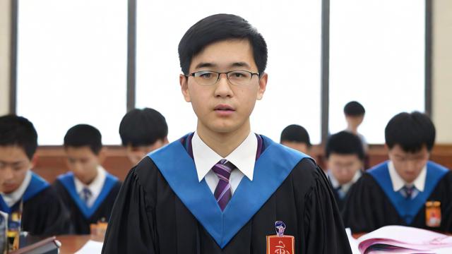 社科研究生所，如何培养具备创新思维的新时代研究者？-第2张图片-益智教育网