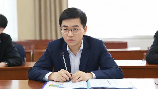 东南在职研究生学费是多少?2024年最新费用解析-第1张图片-益智教育网 东南在职研究生学费是多少?2024年最新费用解析-第1张图片-益智教育网