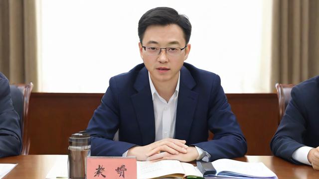 东南在职研究生学费是多少?2024年最新费用解析-第2张图片-益智教育网 东南在职研究生学费是多少?2024年最新费用解析-第2张图片-益智教育网