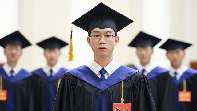 中国在研究生扩招上-第1张图片-益智教育网 中国在研究生扩招上-第1张图片-益智教育网
