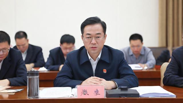 苏州在职研究生考点有哪些?一文详解!-第2张图片-益智教育网 苏州在职研究生考点有哪些?一文详解!-第2张图片-益智教育网